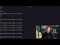 Class variables vs class instance variables in Ruby