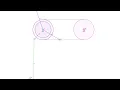 Linkage Mac Devlog Coaxial Gears Working