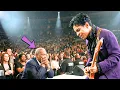 Lagu B.B. King SAID Prince Didn’t Know Real Blues — What Prince Did at MSG Shocked 20,000 People