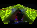 Download Lagu S7 DJ Set Edited by Kiwina Production
