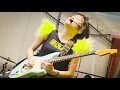 Download Lagu Rei - \