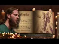Download Lagu CREED (VI) in Latin (Lyric Video)