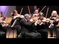 Download Lagu Concert: WALTZES WITH SULTANS / Sultanlarla Vals