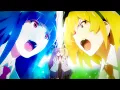 Download Lagu Higurashi no Naku Koro Ni Sotsu - OP [Analogy] Lyrics/English