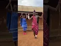 Download Lagu Famous tiktoker Kili Paul dancing on Kumaoni Song \