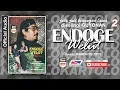 Lagu ENDOGE WELUT , Jula Juli Kartolo - Bagian 2 (Habis)