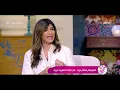 السفيرة عزيزة - الموسيقار/ هشام نزيه - يتحدث عن أسباب تأثره بالمشاهد وتأليفه للمقطوعة الموسيقية