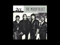 Download Lagu The Moody Blues | I Know You're Out There Somewhere (HQ)