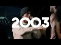 Download Lagu 2003 : les hits en France