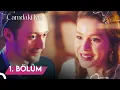 Camdaki Kiz 1 Bolum