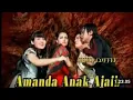 Download Lagu FTV misteri ilahi Indosiar (Amanda anak ajaib)