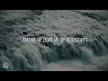 alan walker, alok - headlights [ slowed + reverb ] (ft. KIDDO) (lyrics)