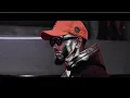 Download Lagu KULLID | (Official Music Video) 