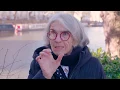 Download Lagu Donna Leon | On the Commissario Brunetti series