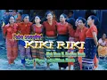 Lagu KIKI RIKI ... Fhus Leky feat Rina Bere✅(Biarkan kami terus berkarya)