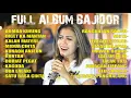 Lagu TERBARU FULL ALBUM BAJIDOR MEDLEY X GRENGSENG COVER ADE ASTRID TEAM DANGDUT BAJIDOR