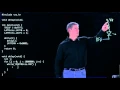Understanding simplePIC c Kevin Lynch