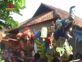 Download Lagu PEMUDA IDAMAN (BUROK NADA BUANA)