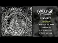 Download Lagu Saccage - Charogne 12\
