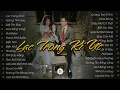 Download Lagu Lạc Trong Kí Ức, Nối Lại Tình Xưa, Biển Tình.. Playlist Nhạc Xưa Lofi Cực Hay - Thành Đạt