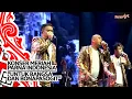 Download Lagu ANAKKON HI DO HAMORAON DI AU || LENTERA TRIO