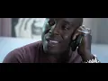 Singuila, Marc Antoine - J'Suis KO