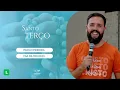 Download Lagu Santo Terço - 03/08/2023