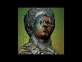 Yeasayer - ONE