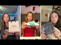 Download Lagu Back To School Haul Part 39 | TikTok Compilation | School Haul