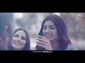 Mere Warga | 9XM LoFi  | Kaka | DJ Yogii | Sukh-E | Latest Punjabi Hit Song | Love Songs