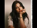 Girls Like You (Acoustic)