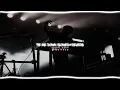 Download Lagu Gryffin - Tie Me Down (slowed+reverb) ft. Elley Duhé