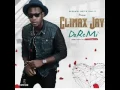 Lagu Climax Jay – “DoReMI” Prod  By DJ Coublon