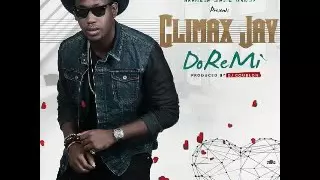 climax jay doremi prod by dj coublon