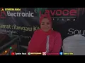 Lagu Patam Karo Heboh Terbaru 2023 - Vj Lita Carolin - Live Duri @djadexxam6423 @aldyoutdoor3667