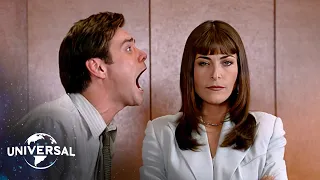 liar liar jim carrey roasts everyone