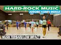 Download Lagu LATEST AEROBIC HARDROCK MUSIC 2024