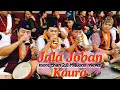 Download Lagu Sita Gurung USA. Jala Joban. Kauda song.HarimayaGurung. Durga Gurung. Rk Gurung. Nepalimusic.#song