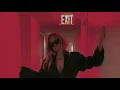 Download Lagu confident - justin bieber ( tik tok version, slowed, pitched)
