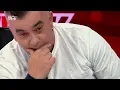 Download Lagu Najbliži saradnik Halida Bešlića u suzama: \