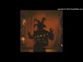 Janet Jackson - Got ’til It’s Gone (Radio Edit)