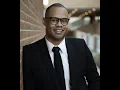 Why I m Leaving the HBCU Digest and Education News Flash