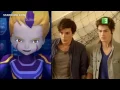 Download Lagu Code Lyoko Evolution أبطال ليوكو المتطورون مدبلج الحلقة 5