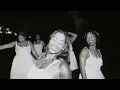 Princess Nokia - Blue Velvet (Official Music Video)