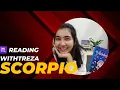 Trustworthy Scorpio