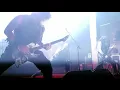 Marduk - Frontschwein (Live)