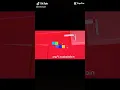 Download Lagu warna HD pagi ni 2BmUuS0 selamat malam