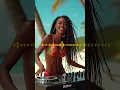 Download Lagu Reggae Liefdesliedjes 2025 | Hartverwarmende Roots Tracks voor Echte Geliefden #dubmusic #reggaem...