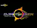 Download Lagu DJ ANGKLUNG SANTUY AKANKAH KAU MERASAKAN
