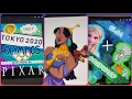 Download Lagu Audity Draws | TikTok Art Compilation #7 from @auditydraws